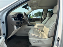 Thumbnail image of 2021 GMC Yukon XL at Fowler Gmc