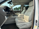Thumbnail image of 2021 GMC Yukon XL at Fowler Gmc