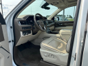 Thumbnail image of 2021 GMC Yukon XL at Fowler Gmc