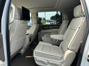 Thumbnail image of 2021 GMC Yukon XL at Fowler Gmc