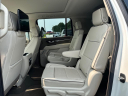 Thumbnail image of 2021 GMC Yukon XL at Fowler Gmc