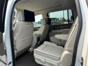 Thumbnail image of 2021 GMC Yukon XL at Fowler Gmc