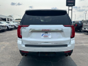 Thumbnail image of 2021 GMC Yukon XL at Fowler Gmc