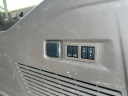 Thumbnail image of 2021 GMC Yukon XL at Fowler Gmc