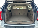 Thumbnail image of 2021 GMC Yukon XL at Fowler Gmc