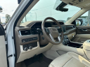 Thumbnail image of 2021 GMC Yukon XL at Fowler Gmc