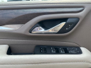 Thumbnail image of 2021 GMC Yukon XL at Fowler Gmc