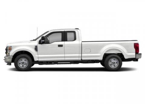 Thumbnail image of 2022 Ford F-350 Super Duty at Route 23 Ford