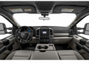Thumbnail image of 2022 Ford F-350 Super Duty at Route 23 Ford