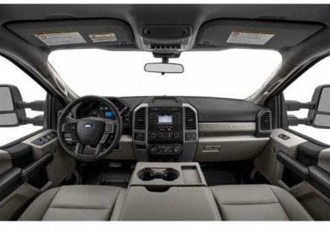 Thumbnail image of 2022 Ford F-350 Super Duty at Route 23 Ford