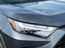 Thumbnail image of 2022 Toyota RAV4 at Millennium Hyundai