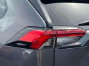 Thumbnail image of 2022 Toyota RAV4 at Millennium Hyundai