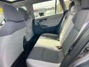 Thumbnail image of 2022 Toyota RAV4 at Millennium Hyundai
