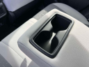 Thumbnail image of 2022 Toyota RAV4 at Millennium Hyundai