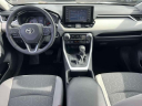 Thumbnail image of 2022 Toyota RAV4 at Millennium Hyundai