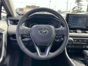 Thumbnail image of 2022 Toyota RAV4 at Millennium Hyundai