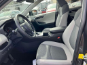 Thumbnail image of 2022 Toyota RAV4 at Millennium Hyundai