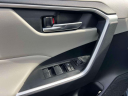 Thumbnail image of 2022 Toyota RAV4 at Millennium Hyundai