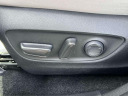 Thumbnail image of 2022 Toyota RAV4 at Millennium Hyundai