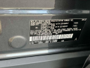 Thumbnail image of 2022 Toyota RAV4 at Millennium Hyundai