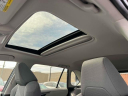 Thumbnail image of 2022 Toyota RAV4 at Millennium Hyundai