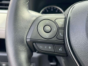 Thumbnail image of 2022 Toyota RAV4 at Millennium Hyundai