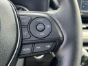Thumbnail image of 2022 Toyota RAV4 at Millennium Hyundai
