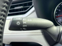 Thumbnail image of 2022 Toyota RAV4 at Millennium Hyundai