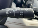 Thumbnail image of 2022 Toyota RAV4 at Millennium Hyundai
