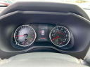 Thumbnail image of 2022 Toyota RAV4 at Millennium Hyundai