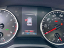 Thumbnail image of 2022 Toyota RAV4 at Millennium Hyundai