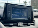 Thumbnail image of 2022 Toyota RAV4 at Millennium Hyundai