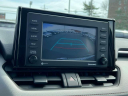 Thumbnail image of 2022 Toyota RAV4 at Millennium Hyundai