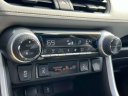 Thumbnail image of 2022 Toyota RAV4 at Millennium Hyundai