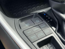 Thumbnail image of 2022 Toyota RAV4 at Millennium Hyundai