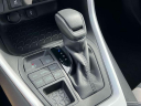 Thumbnail image of 2022 Toyota RAV4 at Millennium Hyundai