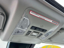 Thumbnail image of 2022 Toyota RAV4 at Millennium Hyundai