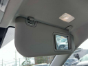 Thumbnail image of 2022 Toyota RAV4 at Millennium Hyundai