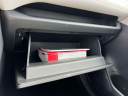 Thumbnail image of 2022 Toyota RAV4 at Millennium Hyundai