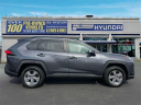 Thumbnail image of 2022 Toyota RAV4 at Millennium Hyundai