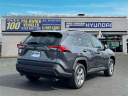 Thumbnail image of 2022 Toyota RAV4 at Millennium Hyundai