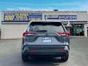 Thumbnail image of 2022 Toyota RAV4 at Millennium Hyundai