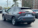 Thumbnail image of 2022 Toyota RAV4 at Millennium Hyundai