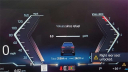 Thumbnail image of 2025 BMW X7 at Major World Chevrolet