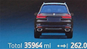 Thumbnail image of 2025 BMW X7 at Major World Chevrolet