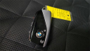 Thumbnail image of 2025 BMW X7 at Major World Chevrolet