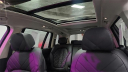Thumbnail image of 2025 BMW X7 at Major World Chevrolet
