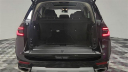 Thumbnail image of 2025 BMW X7 at Major World Chevrolet