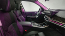 Thumbnail image of 2025 BMW X7 at Major World Chevrolet