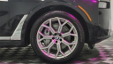 Thumbnail image of 2025 BMW X7 at Major World Chevrolet